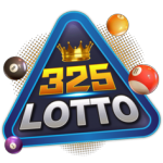 325LOTTO เล่นง่าย จ่ายจริง ไม่มีขั้นต่ำ